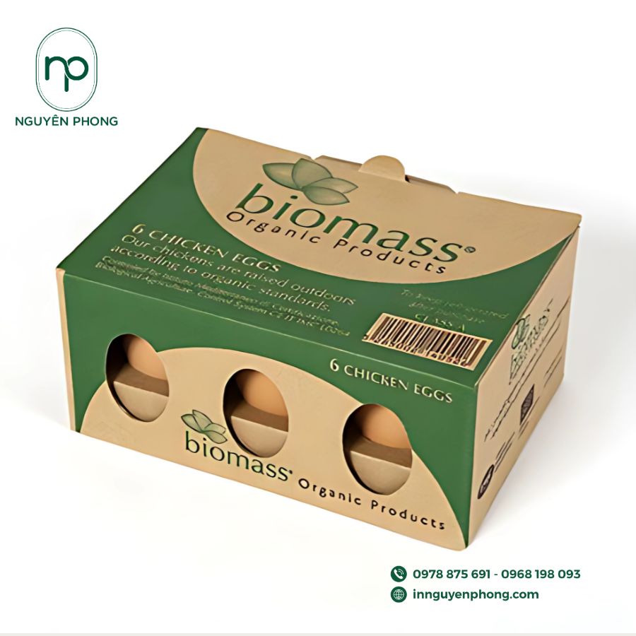in-hop-carton-dung-trung-gia-re-tai-ha-noi